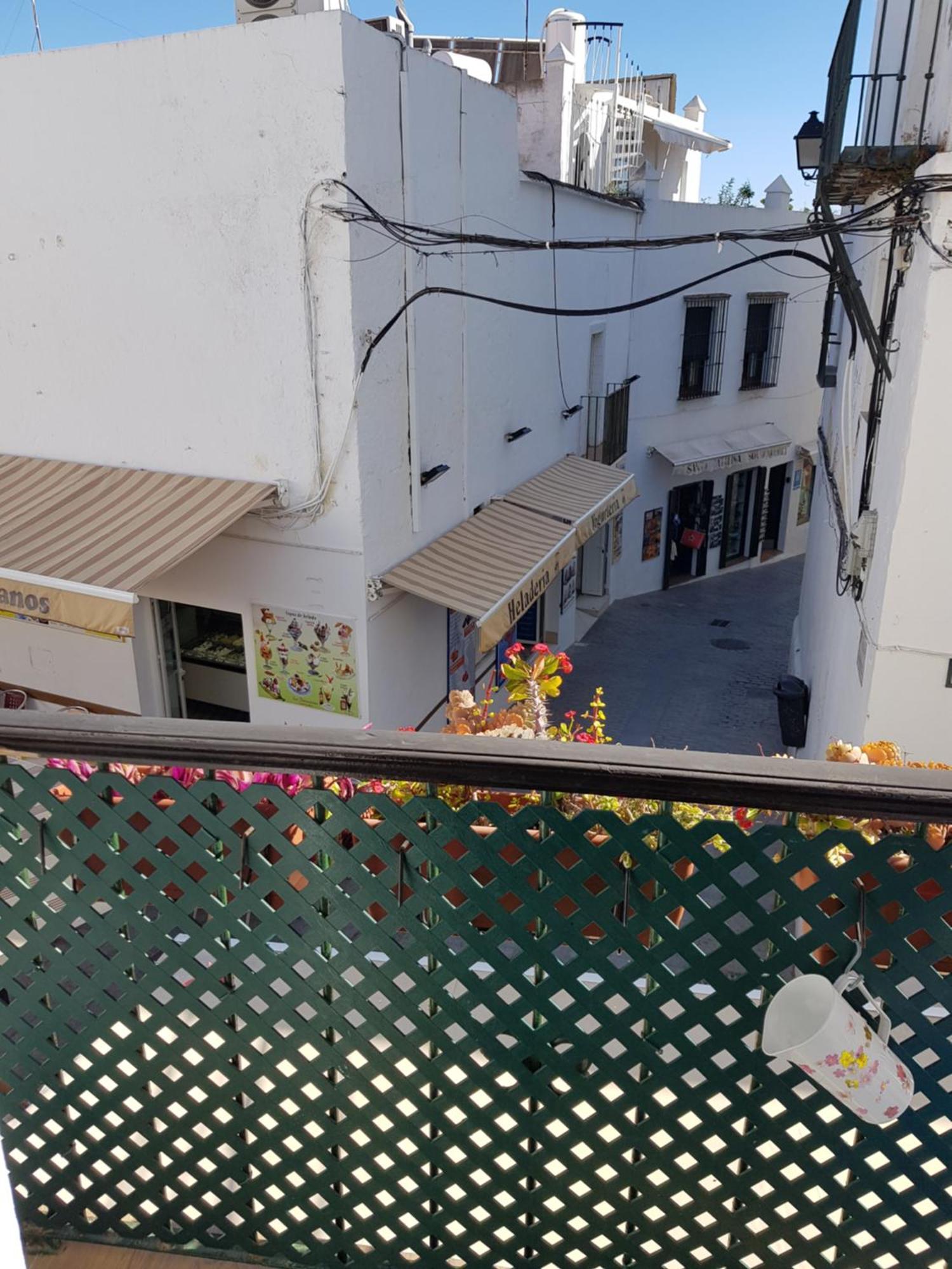 דירות קוניל דה לה פרונטרה Casa Medina De Alba מראה חיצוני תמונה
